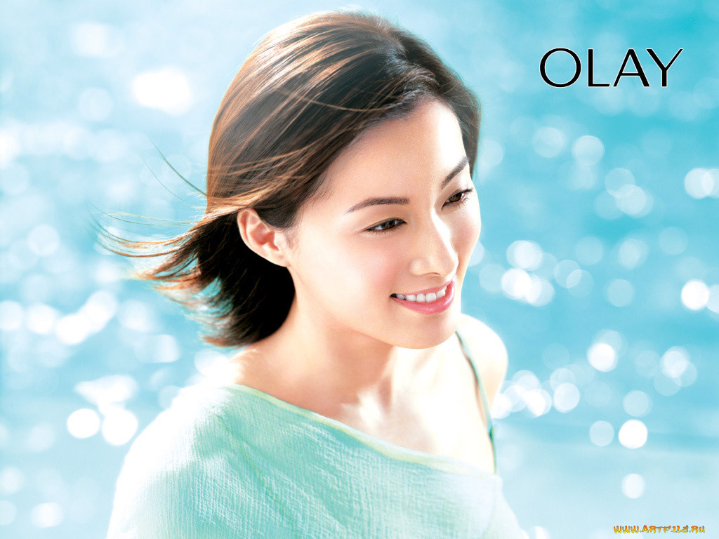 , olay